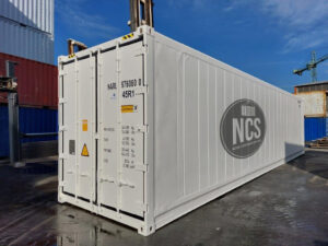 40-Fuss-HC-Reefer-Container