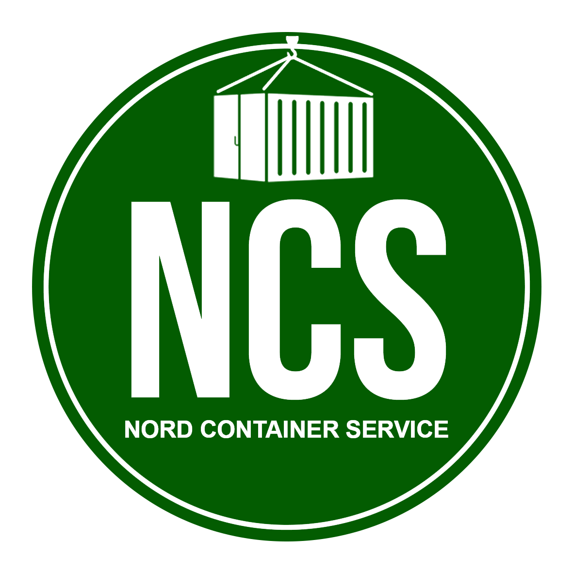 NCS BOX