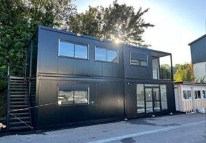 baungalow-1-etage
