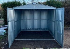 box-multi-usages-ouvert