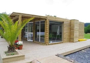 bungalow-batiment-conteneur