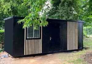 bungalow-dependancet-conteneur