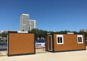 bungalow-modulaire-normandie-1