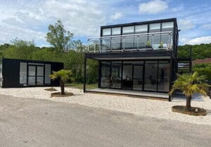 bungalow-modulaire-normandie-12