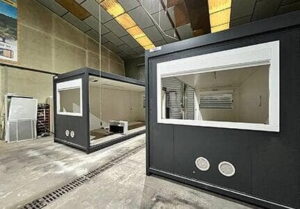 bungalow-modulaire-normandie-15