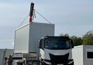 bungalow-modulaire-normandie-17