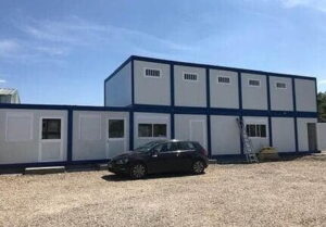 bungalow-modulaire-normandie-18