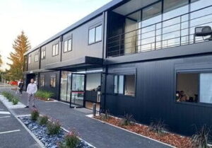 bungalow-modulaire-normandie-2
