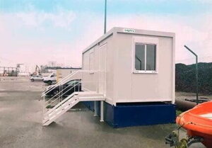 bungalow-modulaire-normandie-20