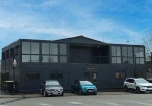 bungalow-modulaire-normandie-21