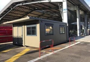 bungalow-modulaire-normandie-22