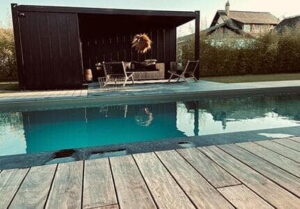 bungalow-modulaire-normandie-23