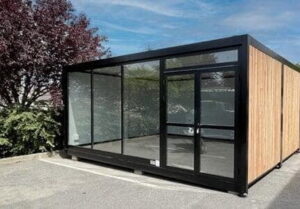 bungalow-modulaire-normandie-24
