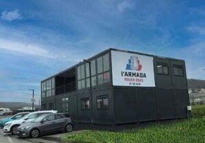bungalow-modulaire-normandie-25
