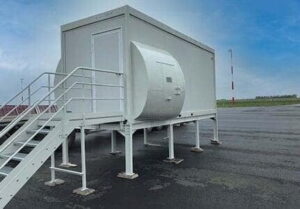 bungalow-modulaire-normandie-27