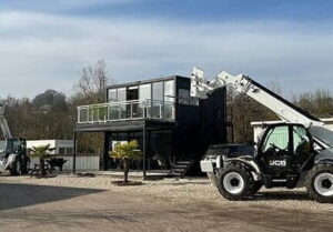 bungalow-modulaire-normandie-3