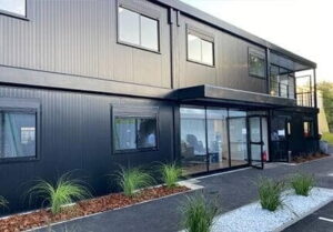 bungalow-modulaire-normandie-4