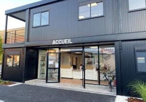 bungalow-modulaire-normandie-5