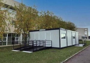 bungalow-modulaire-normandie-7