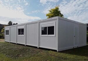 bungalow-modulaire-normandie-8