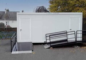 bungalow-modulaire-normandie-9