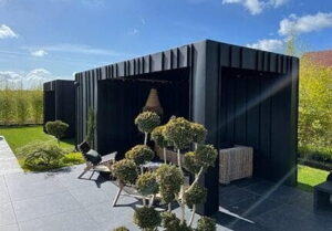 bungalow-pool-house