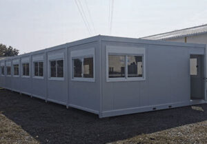 bungalow-pour-ecole