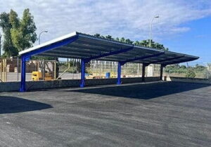 conteneur-carport