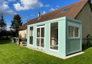 extension-maison-bungalow