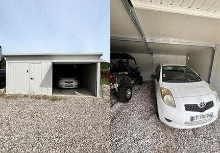 garage-conteneur-modulaire-occasion