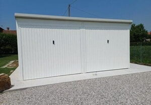 garage-double-conteneur-normandie