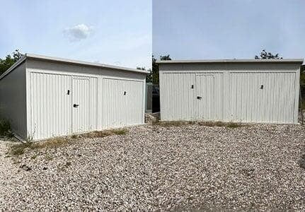 garage-modulaire-occasion