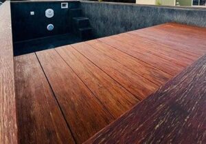 interieur-piscine-contenaire