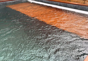 piscine-contenair