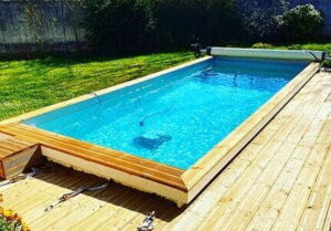piscine-contenair-kit-enterre-normandie