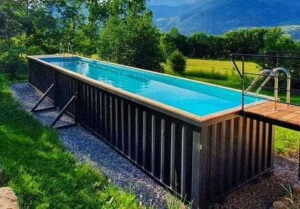 piscine-conteneur