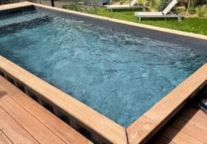 piscine-conteneur-semi-enterre-normandie