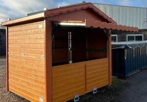 vente-chalet-noel