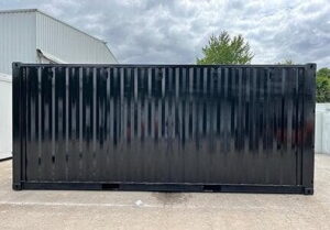 vente-location-conteneur-stockage