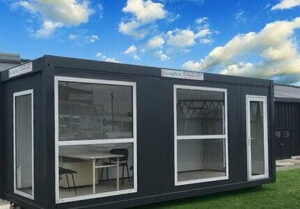 vitrine-vente-bungalow